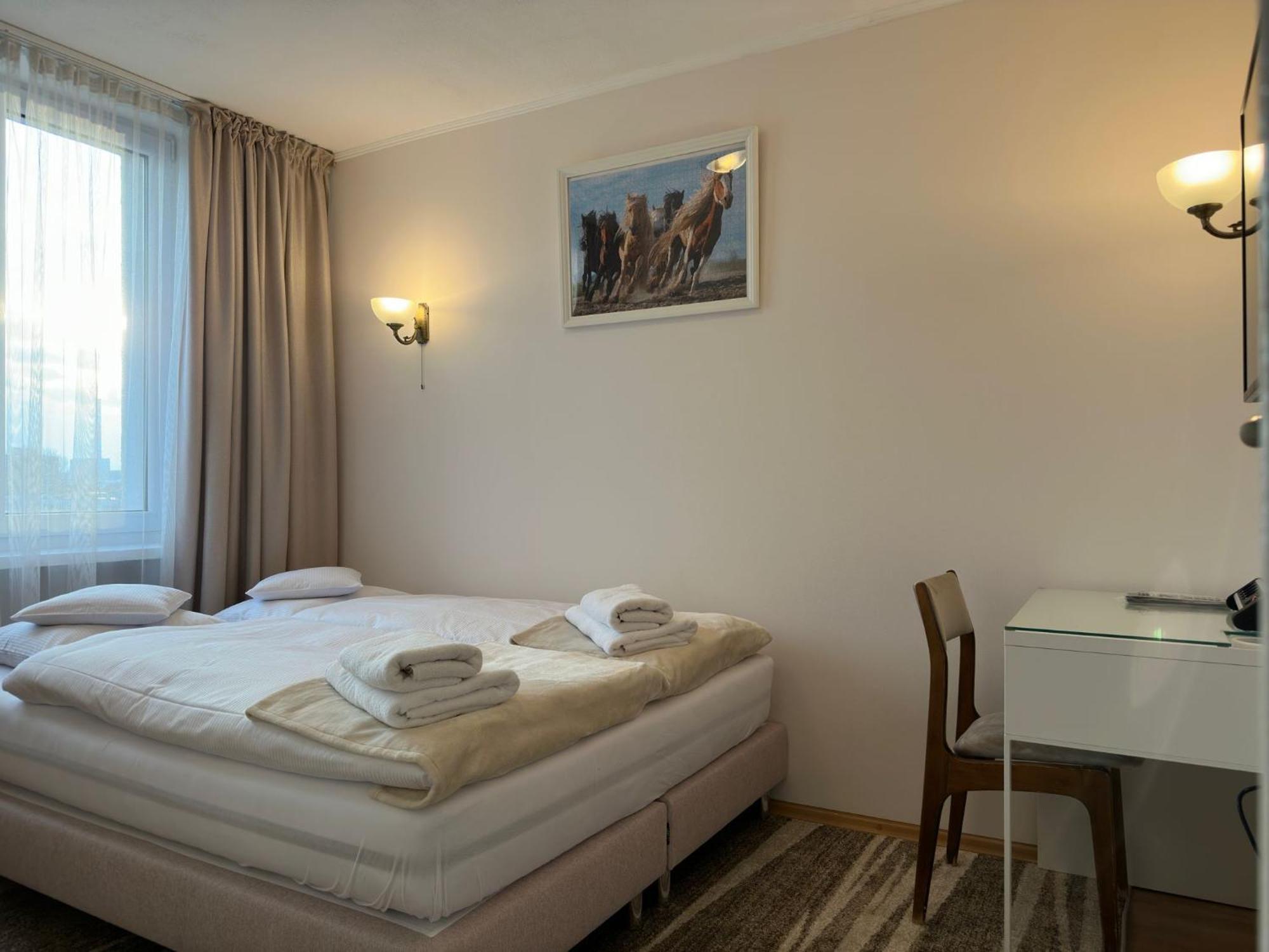 Apartament Bazylianska - 100M Do Metra "Brodno", 20 Minut Do Centrum Warszawy Varşovia Exterior foto
